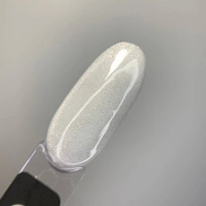 Saga Cat Glow #08 Гель-лак кішка 9ml